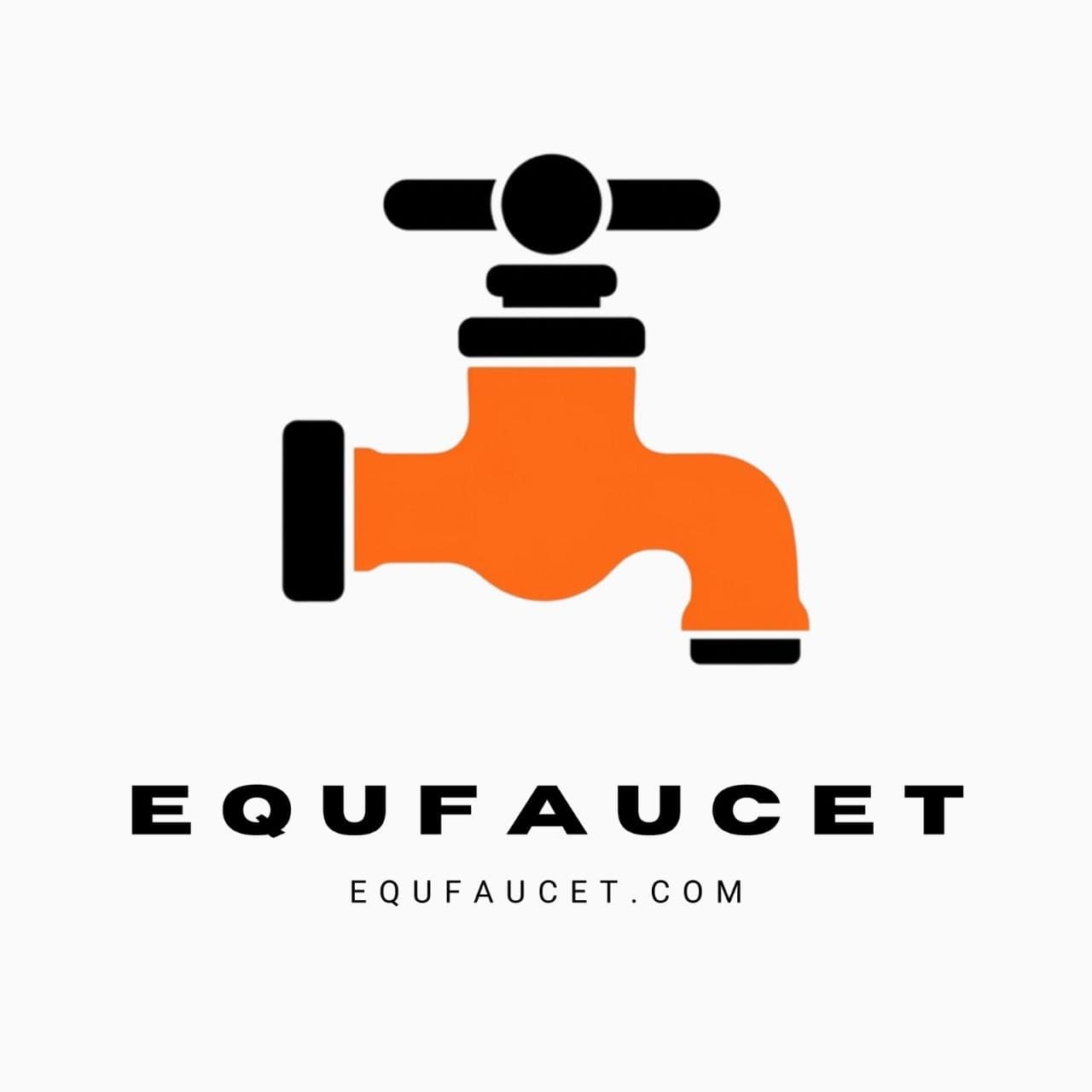 EquFaucet Distribution