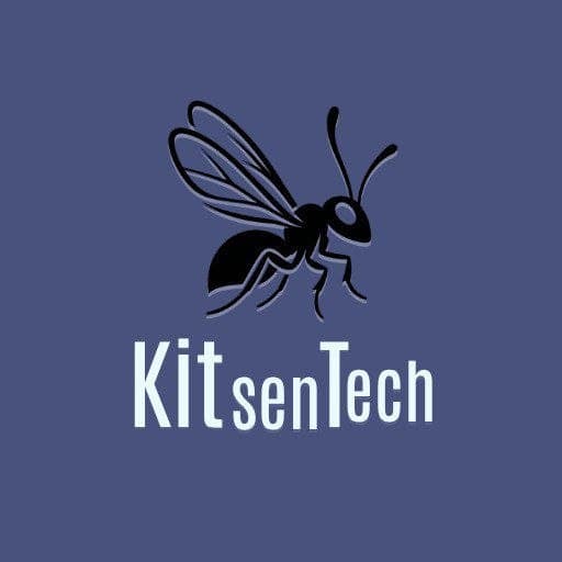 KitSenTech Technologies Avionics