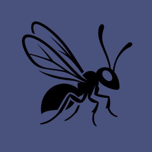 KitSenTech Emblem